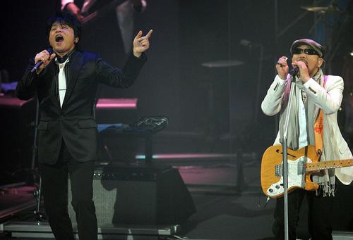 【Ｘ衝撃トレンド!?】ASKA、生まれる前の記憶を持ってると公言してしまうやんけ！