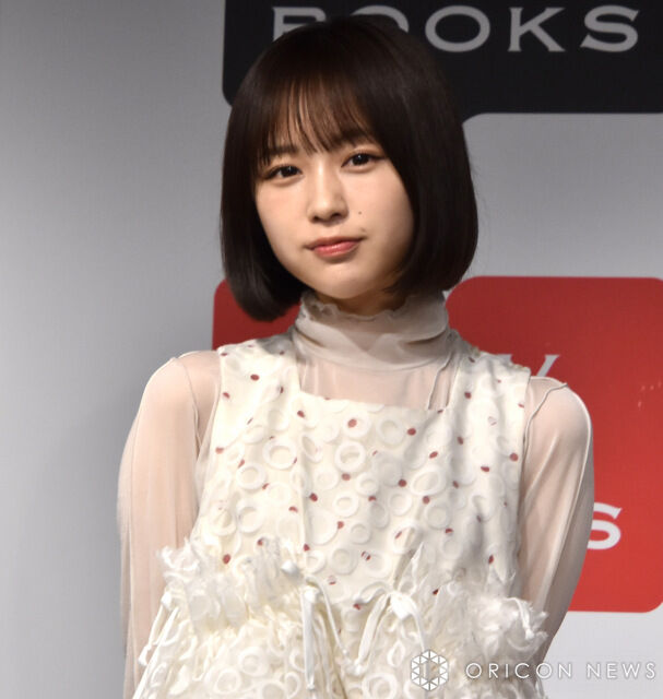 【珍名自慢炸裂】なえなの本名「なえ」公開！「会ったことない」「かわいいですよね」って自分で褒めまくり、アッコに覚えてもらえず爆笑展開