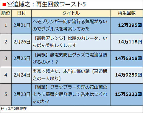 1000011783