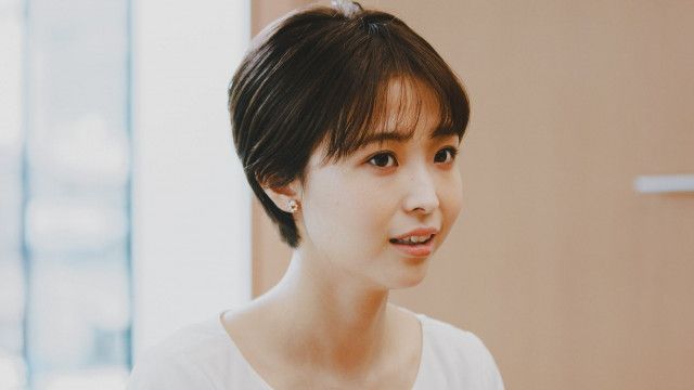 【アナウンサー】渡邊渚が挑む新境地！元フジTVアナの新番組MCとしての試練とは