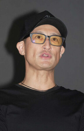 【はっきり言わせていただきます！】松岡昌宏、いじめ疑惑を叩き潰すｗｗｗ「まじか？」ってなるわｗｗｗ