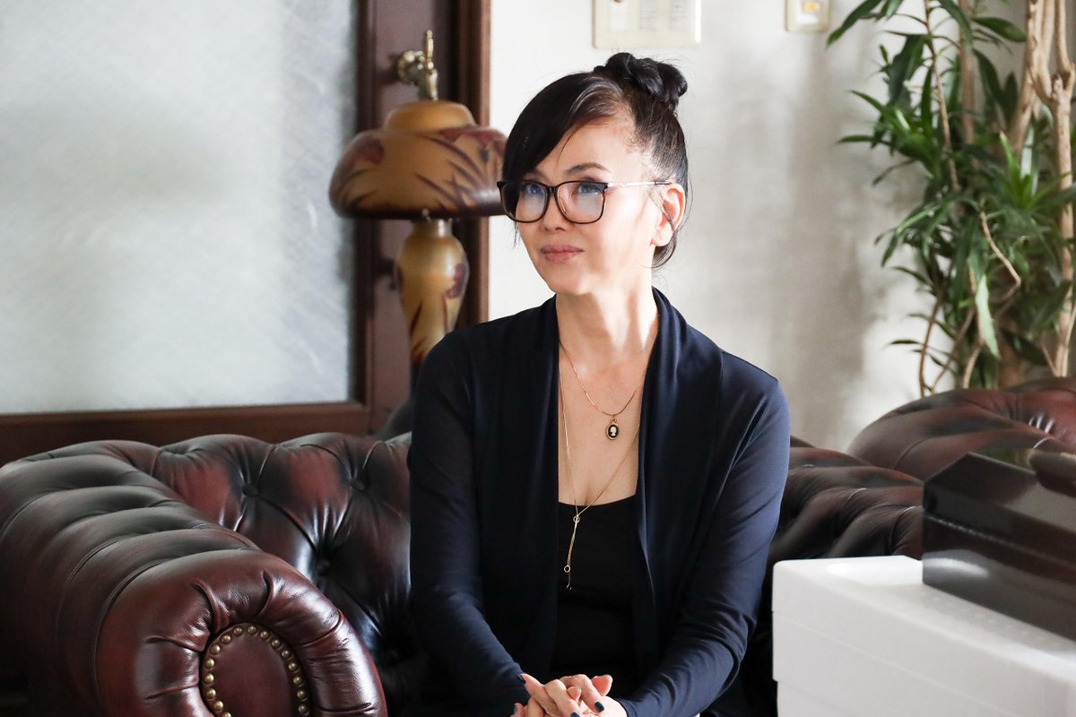逮捕された清水尋也被告と松田美由紀社長の関係を考える