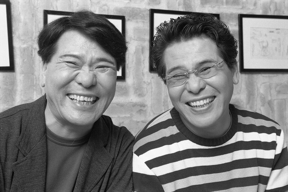 【悲報】ピーコさんの最期に見る老後の夢と涙