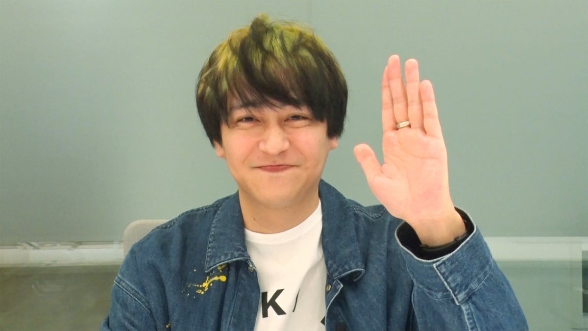 【ファン必見】八乙女光の幸せな未来！結婚相手が一般女性と判明