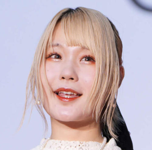 【YouTube】ハラミちゃん、フォロワー驚愕！新たな特技を公開で話題に