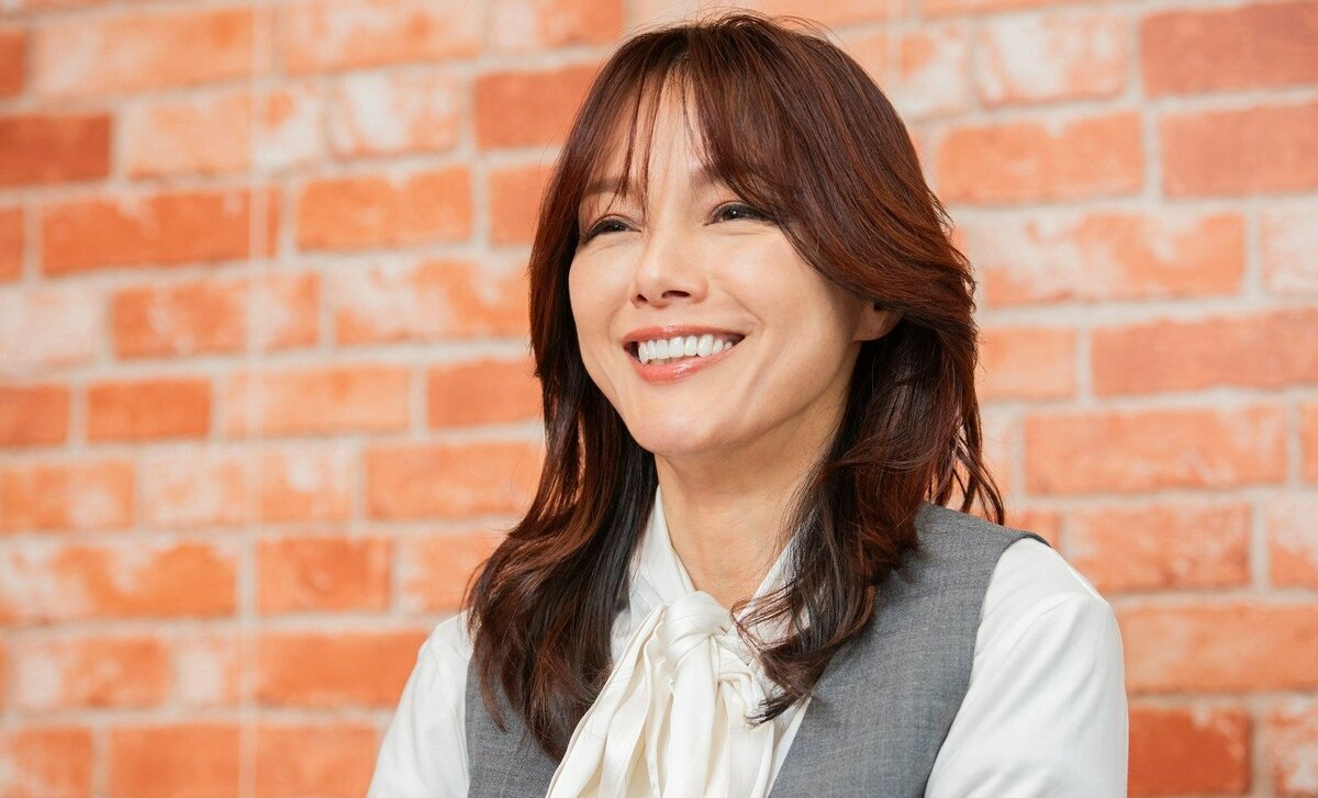 【悲報】相川七瀬、年上夫と離婚しちゃったやん