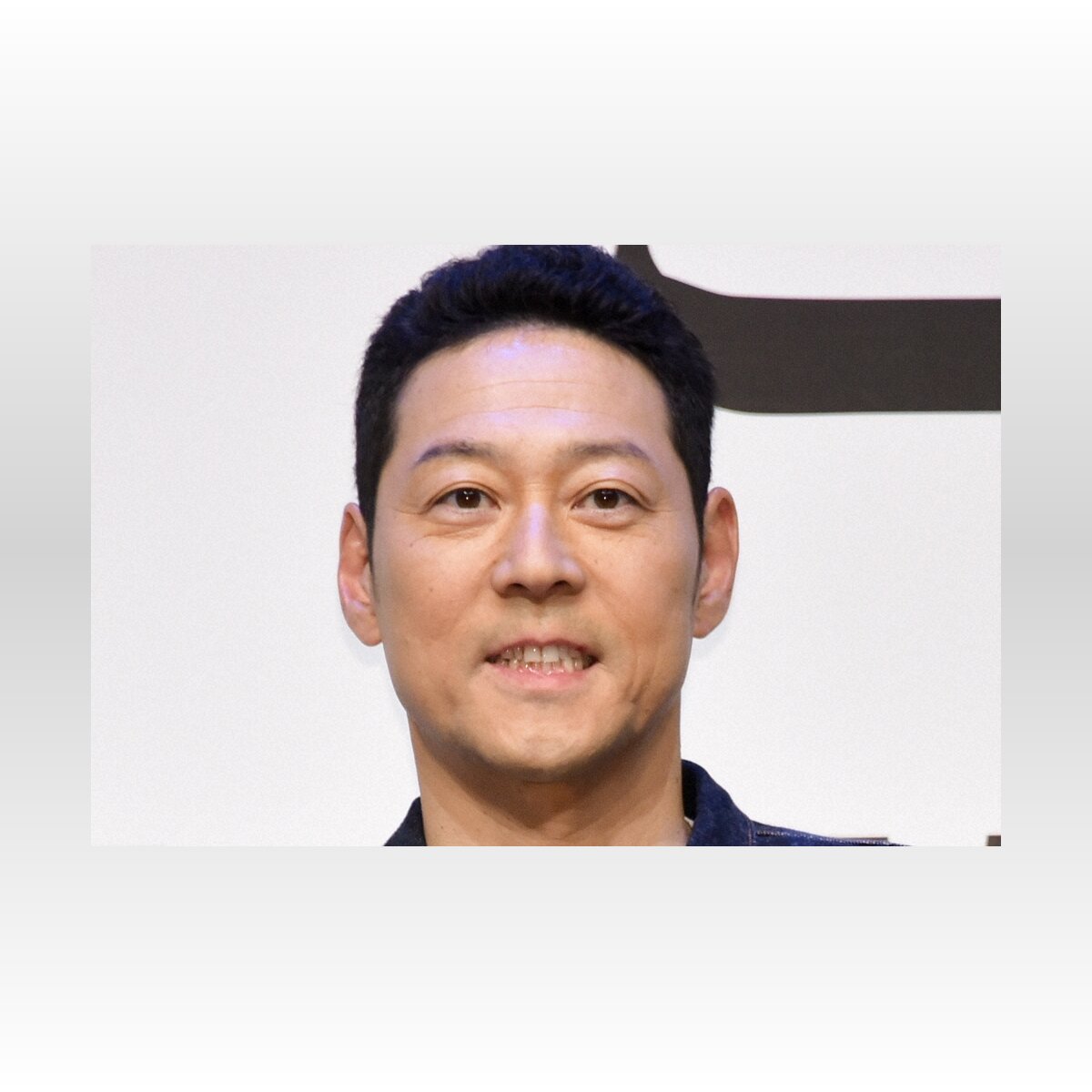 【芸能】東野幸治、空港での孫との初対面！怒られた理由とは？