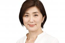 【アナウンサー】注目の短編小説集、佐々木恭子アナらの新作発売延期の舞台裏