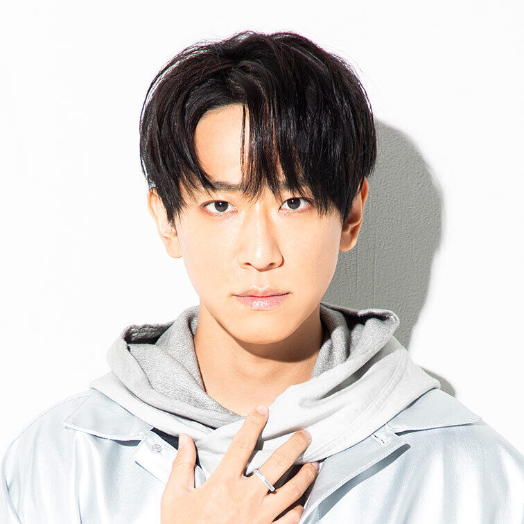 【芸能】中居正広は本当に何を考えているのか？小山慶一郎の視点