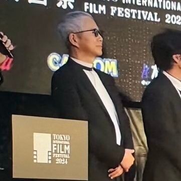 【芸能】タバコプカプカ・コーラ一気飲み…82歳小椋佳の“自分流すぎる”生き様見て「これだよこれ！」ってなった人集合〜