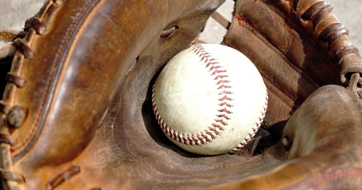 【衝撃訃報】巨人1968-70年の背番号55 小平誠司さん腎細胞癌で死去…79歳