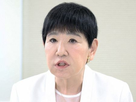 【まずはとにかく予防が大事！】和田アキ子の会社、コロナで30代が亡くなる????