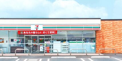 地域によって異なる需要変化！セブン-イレブンが24時間営業を見直す理由とは？