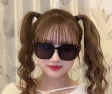 辻希美の娘・希空が語る16歳最期の日のメッセージとは？