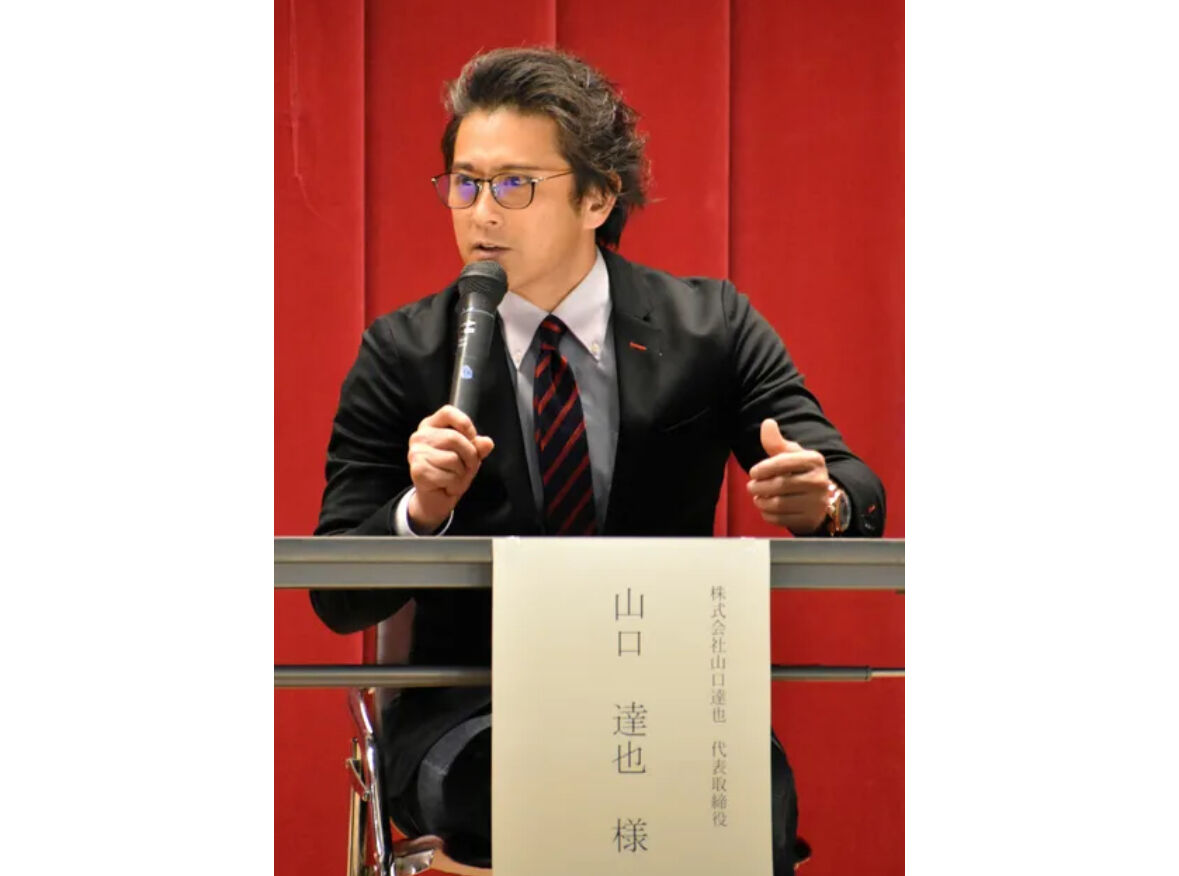 【芸能】山口達也（TOKIO）が依存症告白「羨み・恨み自壊」「アイツばっかり」本音にファン「皮肉すぎて笑えんw」