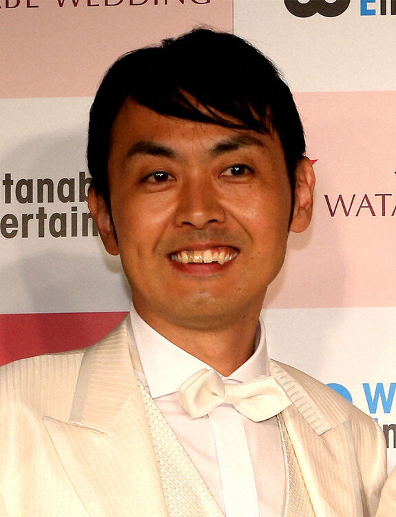 【芸能】アンガ田中が語るタトゥーの現実：後悔を避けるための知恵