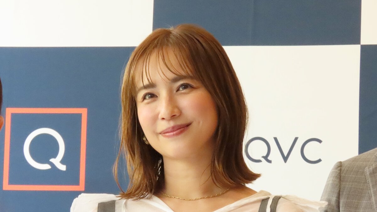 【移住という名の別居！？】優木まおみのマレーシア移住がヤバい件ｗｗｗ