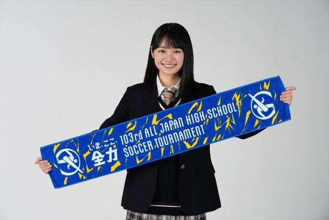 【芸能】堀北真希、広瀬すずの系譜を継ぐ月島琉衣の成長と挑戦