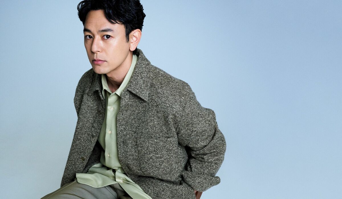 【映画】妻夫木聡が語る『国宝』の成功と映画業界の未来