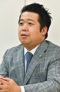 唐澤弁護士が逮捕されたハセカラ民の実家を公開！衝撃のネット晒し始め！