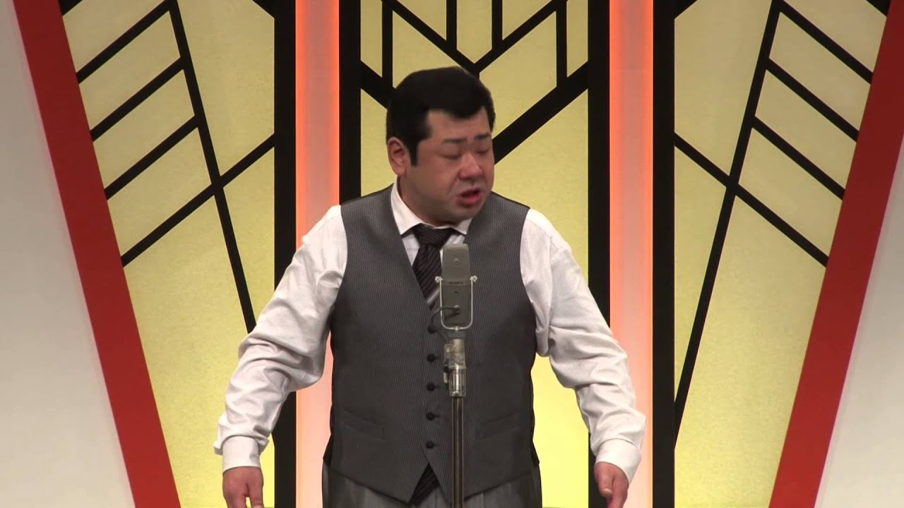 【衝撃】訃報：芸人柳瀬たかおが残したものと今後の影響