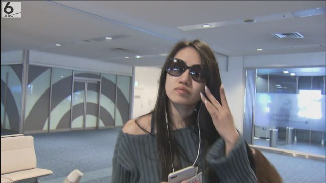 無罪を巡る戦い！紀州のドン・ファン事件の新たな展開