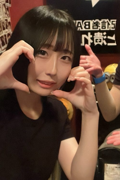 【最上あい】刺殺事件の真相に迫る！女性ライバー婚約者が語る知られざる真実