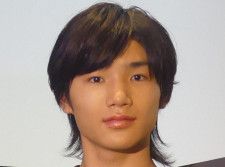 【朗報】寺田心、中学で47センチ成長！驚きの成長秘話とは？