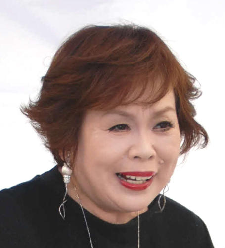 【芸能】中山美穂さんの急死が上沼恵美子に与えた影響とは？