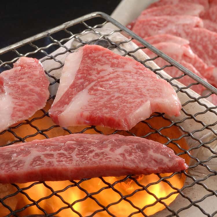 滋賀の名産品「徳志満」近江牛の魅力と美味しい食べ方