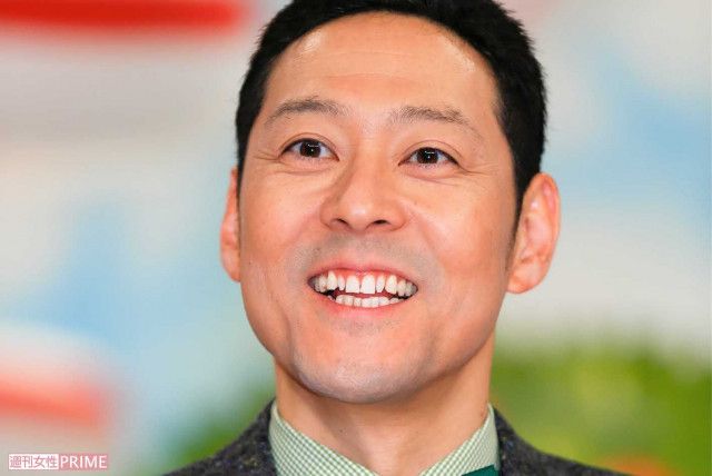 【テレビ】東野幸治のレギュラー番組突然終了！背後にあるトラブルとは？
