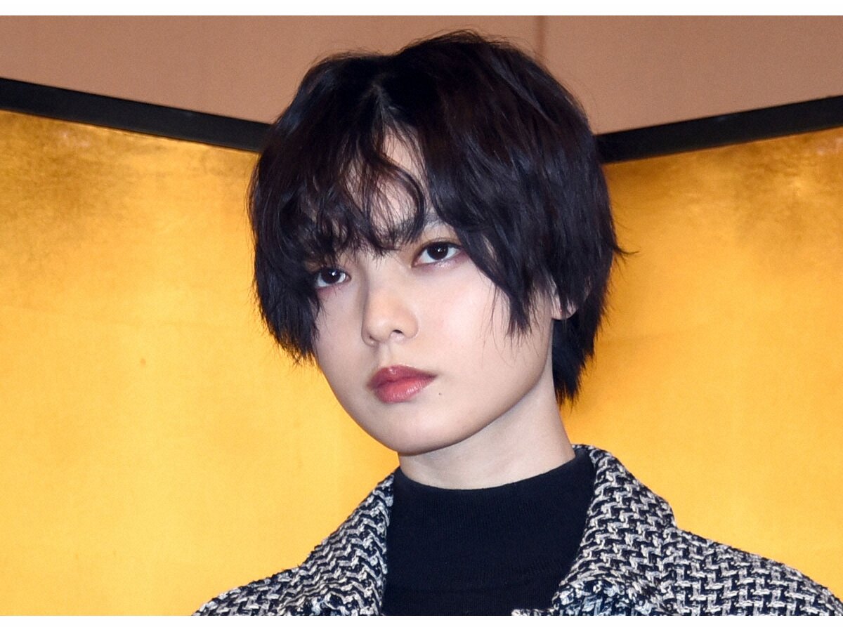 ちょｗ平手友梨奈の初ワンマンライブが前売り0円なんだがｗｗｗ