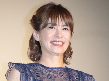 【悲報】さとう珠緒ｗｗ結婚寸前の過去が明らかになった件についてｗｗ