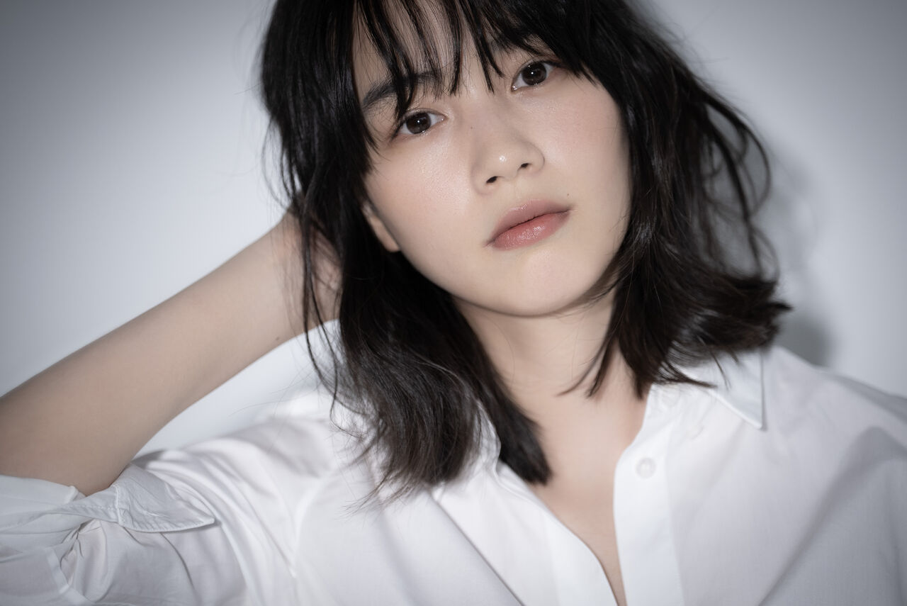 【悲報】永野芽郁の休止により注目される女優・のんの魅力