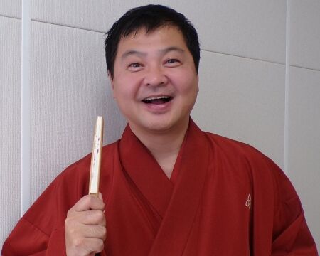 【何でやらなアカンねん…】月亭方正が明かす「ガキ使」の裏話ｗｗｗ