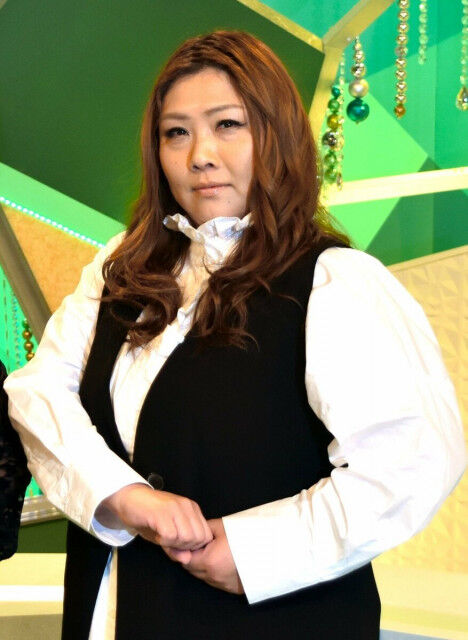【お笑い】関西人のプライドをかけた戦い！海原ともこ氏への評価とは