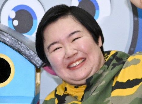フワちゃんからの不適切発言騒動後のやす子のブログ、ファンに再び笑顔を届ける