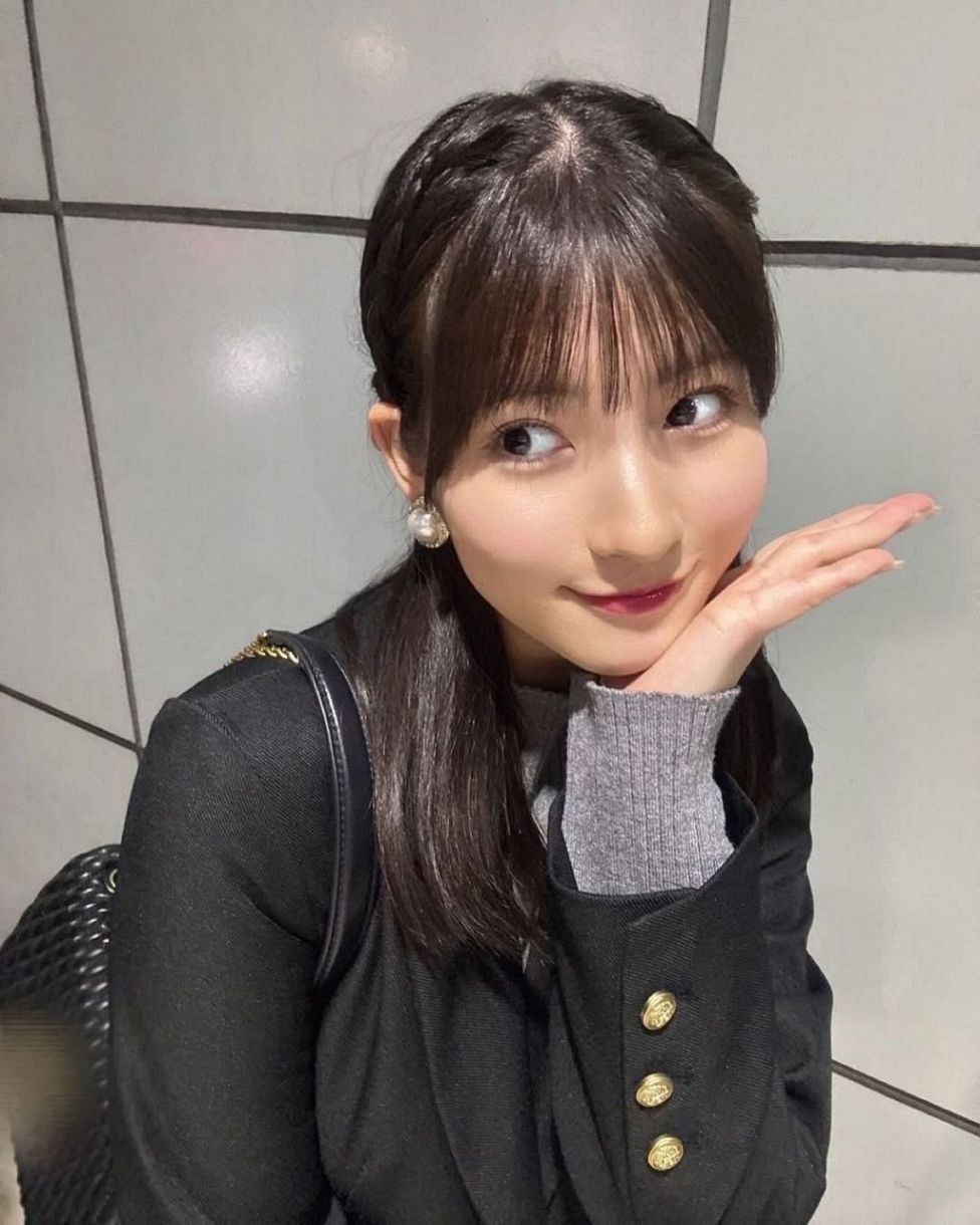 【裏アカ事件】炎上中の北川莉央、なぜ活動を終了するのか？
