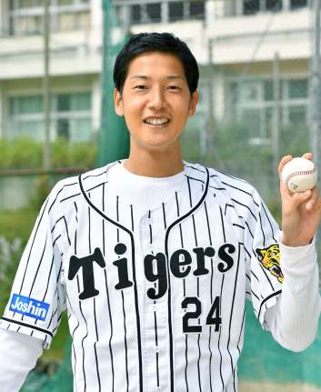 【松谷鷹也と鈴木京香のダブル主演！】映画「栄光のバックホーム」のすべて：横田慎太郎の生涯を描く