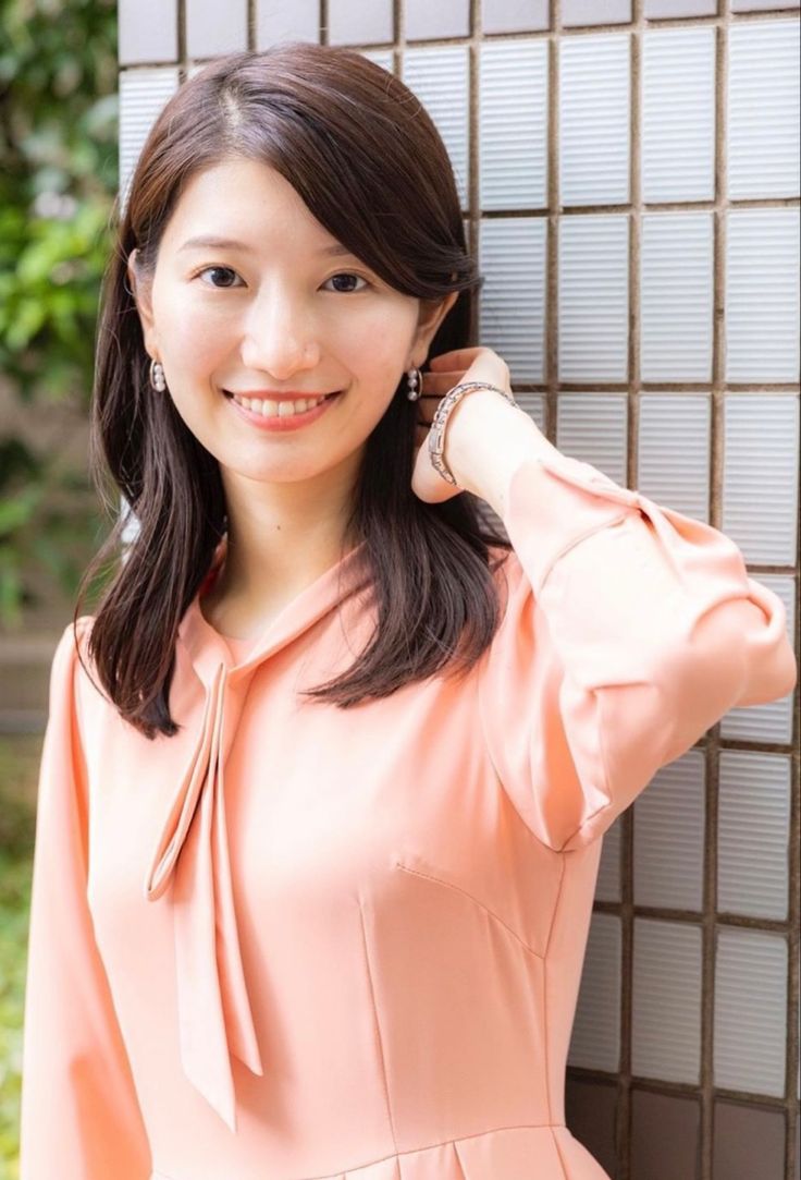 【アナウンサー】ひるおびとNスタでの吉村恵里子の秘訣に迫る！