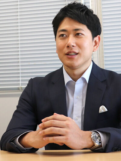 【アナウンサー】フジの37歳男性アナが明かす、辞めたいと思わなかった理由
