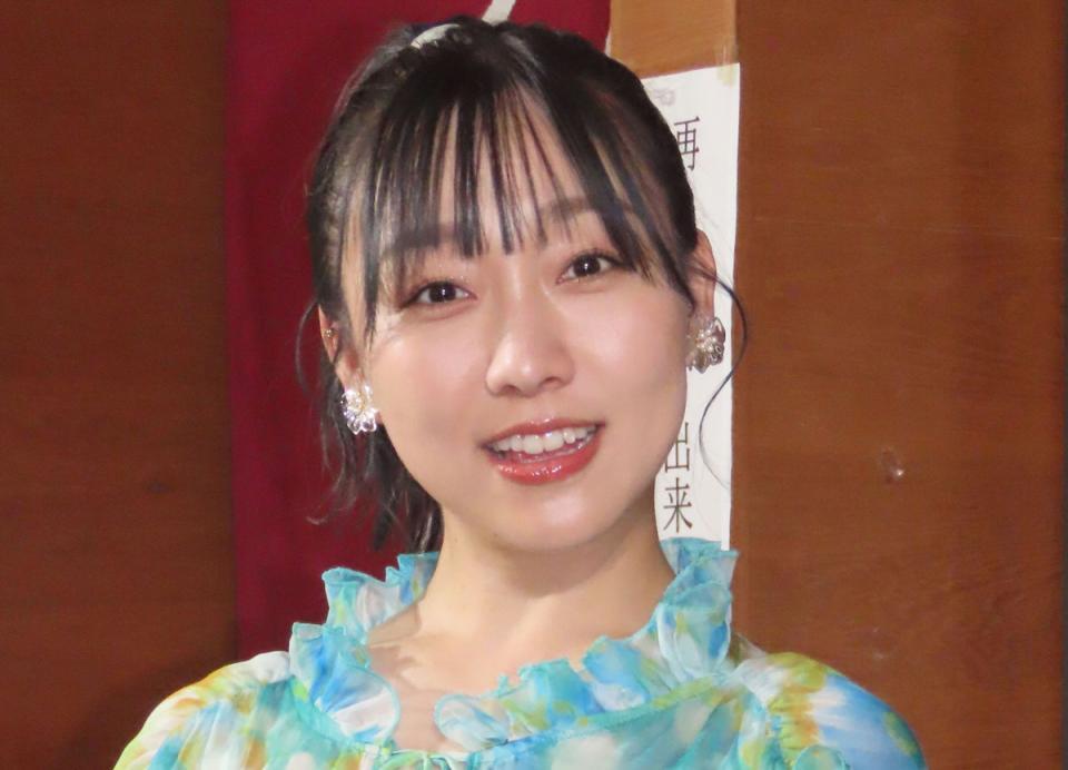 【衝撃】ちょｗ須田亜香里が同じ男をグルグル回してるってマジ！？ｗｗｗ
