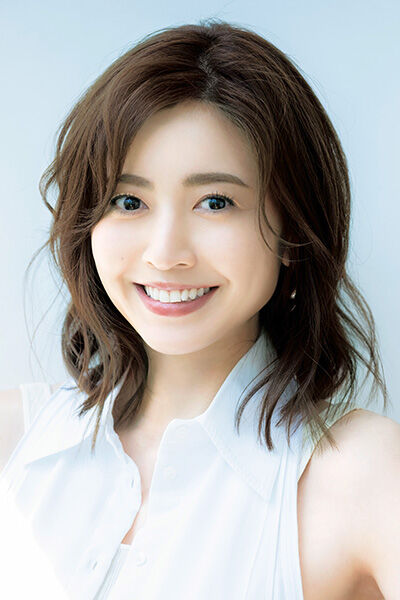 【芸能】片瀬那奈、生出演で大谷翔平の話題に！久々のテレビでの姿に注目
