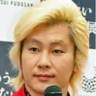 【芸能】「学歴って意味ある？」カズレーザーの独自視点を探る