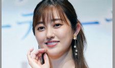 【芸能】「ガラケーユーザーあるある」島崎和歌子の衝撃発言とは？