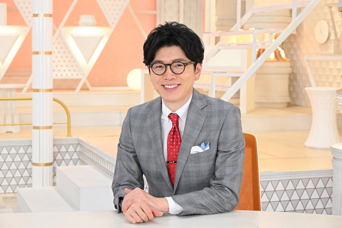 井上アナ謝罪も「あってはならない」じゃ済まないよ。被害者と容疑者を逆にするなんて悔しすぎる。