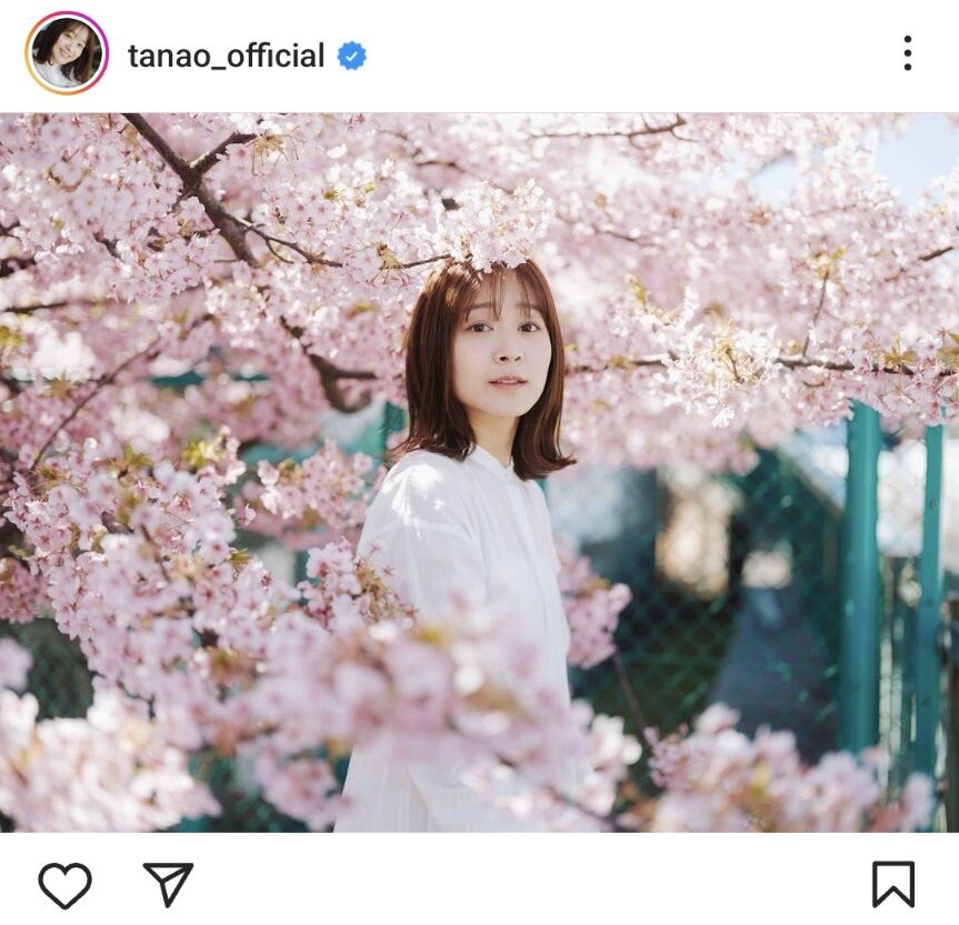 【芸能】退社後の太田奈緒が語る、自由な未来と新プロジェクト