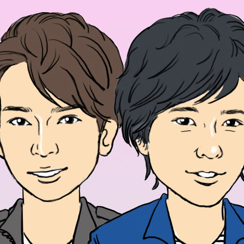 相葉雅紀が出演していたレギュラー番組が打ち切り！嵐の運命はいかに？