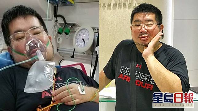 【訃報】辛くて苦しかったろうな。。そこから逃げられず向き合わなくてはならない現実。誰しも他人事ではないはず、、悲しいゲイバー「コレステロール」名物店主・拓也さん死去