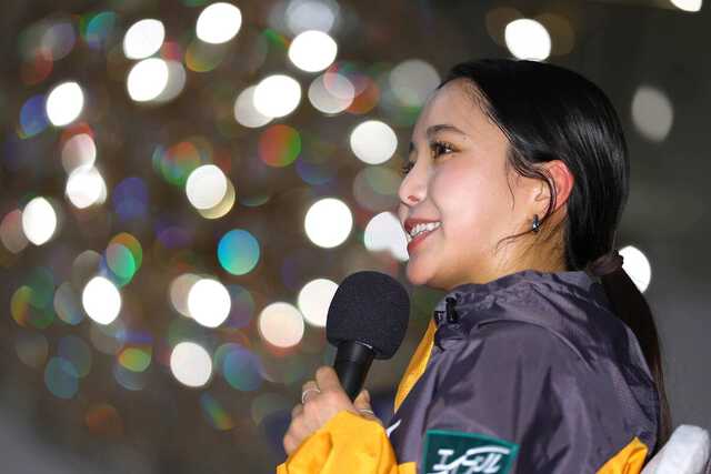 【4度目当確！】高梨沙羅、ミラノ五輪へ一直線 W杯日本人2位の貫禄で代表確定♪